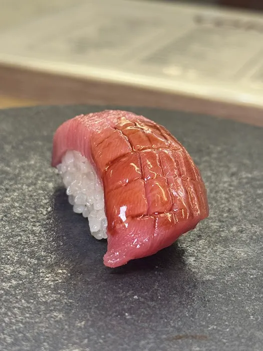 Yono Sushi Picture 10