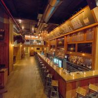American Whiskey - Midtown ico