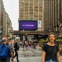 Healthy At The Garden ico
