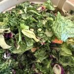Chopt Creative Salad Co.