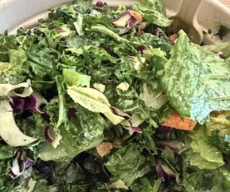 Chopt Creative Salad Co.