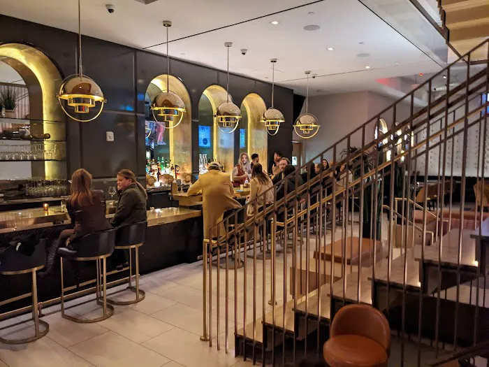 Bar Cicchetti - NYC Picture 4