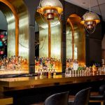 Lulla NYC