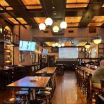 Crompton Ale House