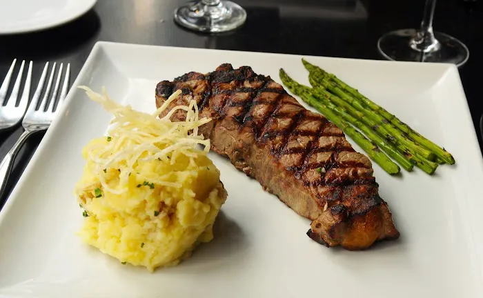 Tre Dici Steak Picture 6