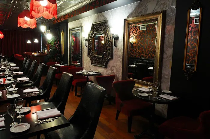 Tre Dici Steak Picture 4