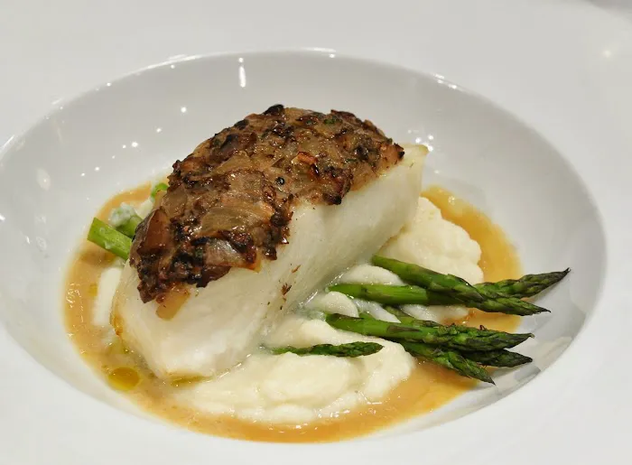 Tre Dici Steak Picture 2
