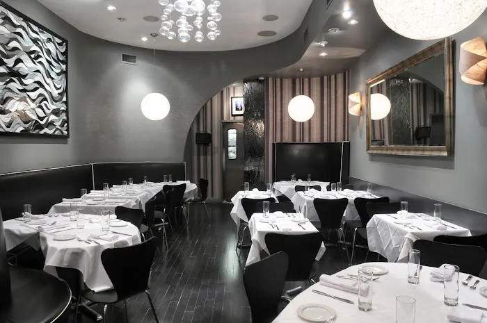Tre Dici Steak Picture 5