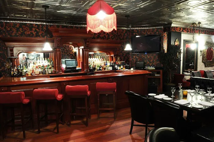 Tre Dici Steak Picture 10