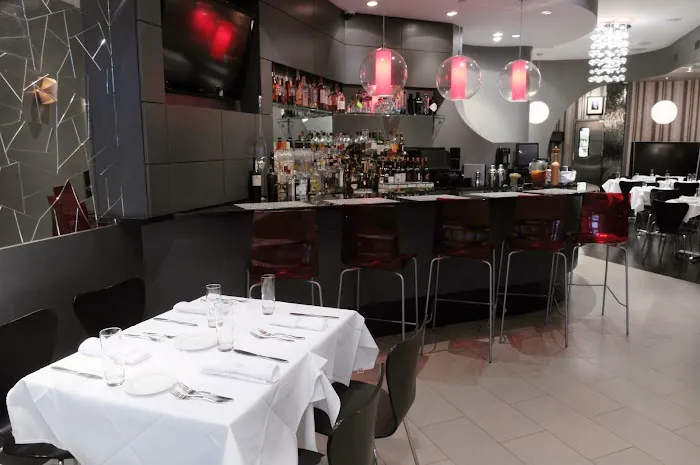 Tre Dici Steak Picture 7