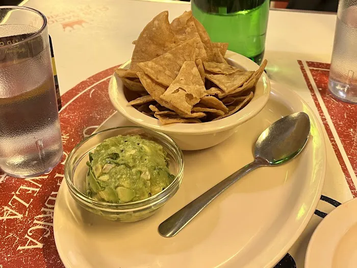 Tacombi Picture 6