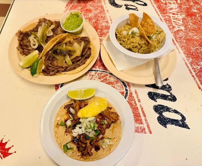 Tacombi Picture 5