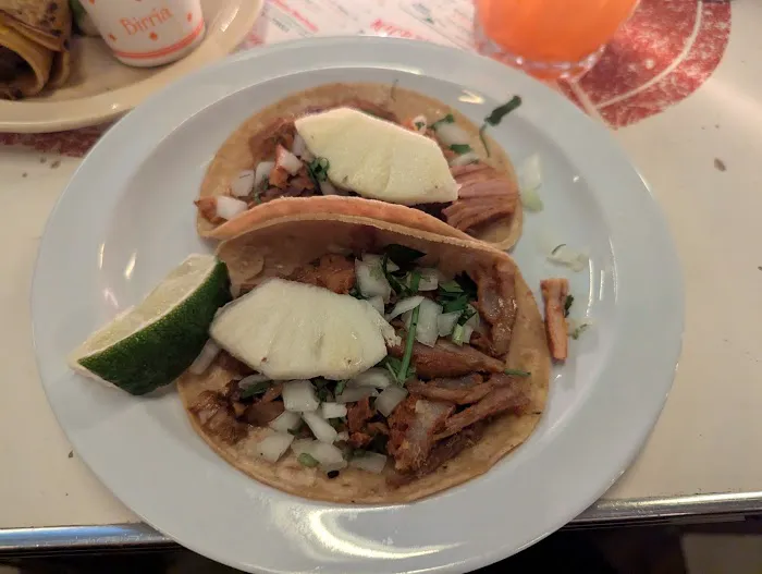Tacombi Picture 4