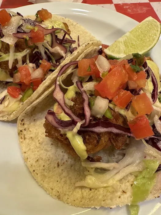 Tacombi Picture 7