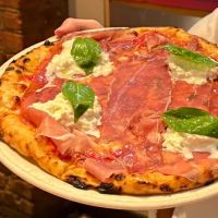 Eataly NYC Flatiron ico