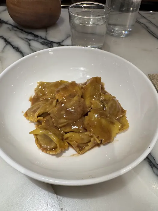 Il Pastaio Picture 1