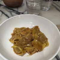 Il Pastaio ico