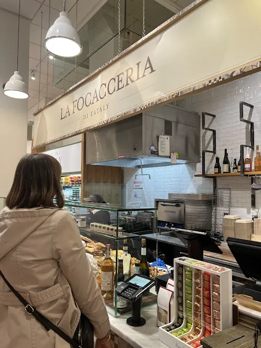 Rosticceria & Panini Picture 2