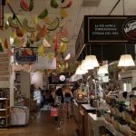 Rosticceria & Panini