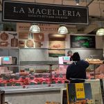 Il Pesce