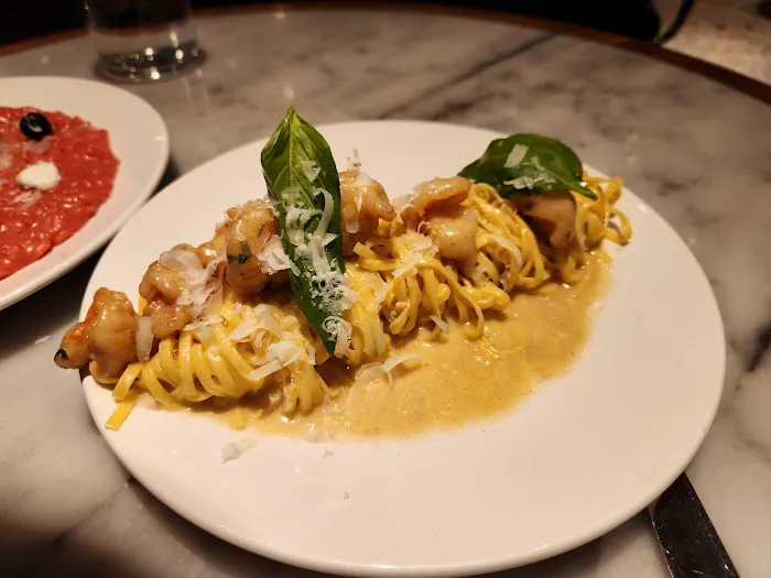 Bar Milano by Eataly Picture 3