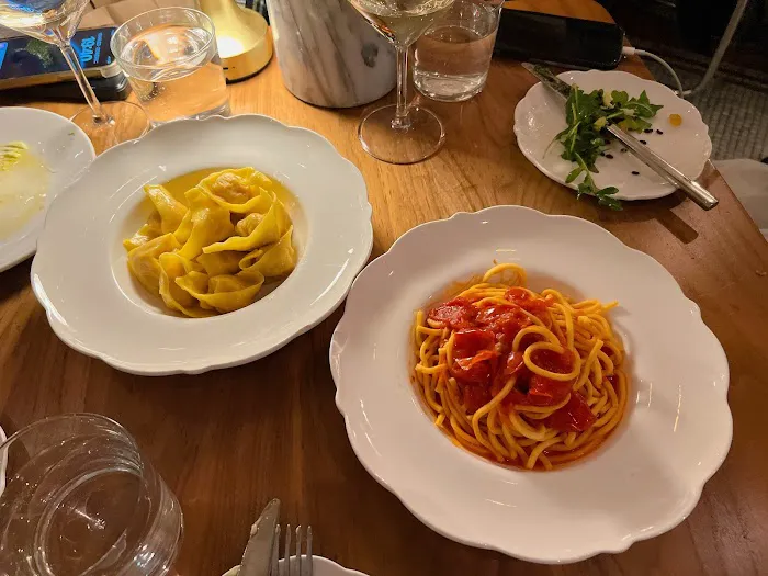 Bar Milano by Eataly Picture 10