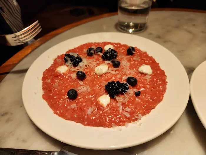 Bar Milano by Eataly Picture 4