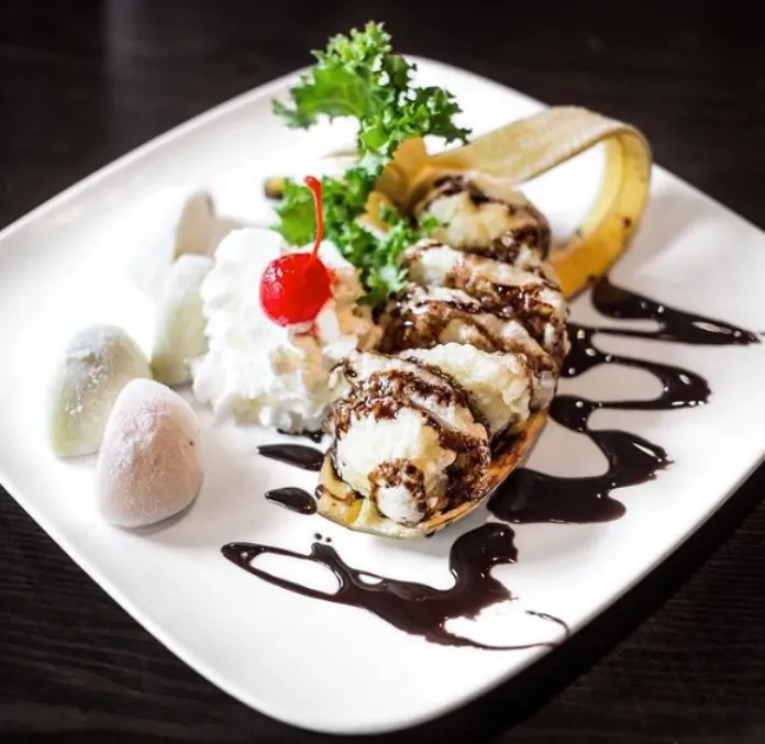 Oishi Bay Picture 8