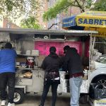 Quesadillas Doña Paz - Antojitos Mexicanos