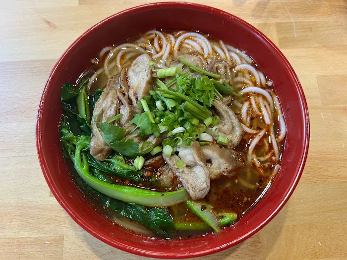 We Noodle Picture 6