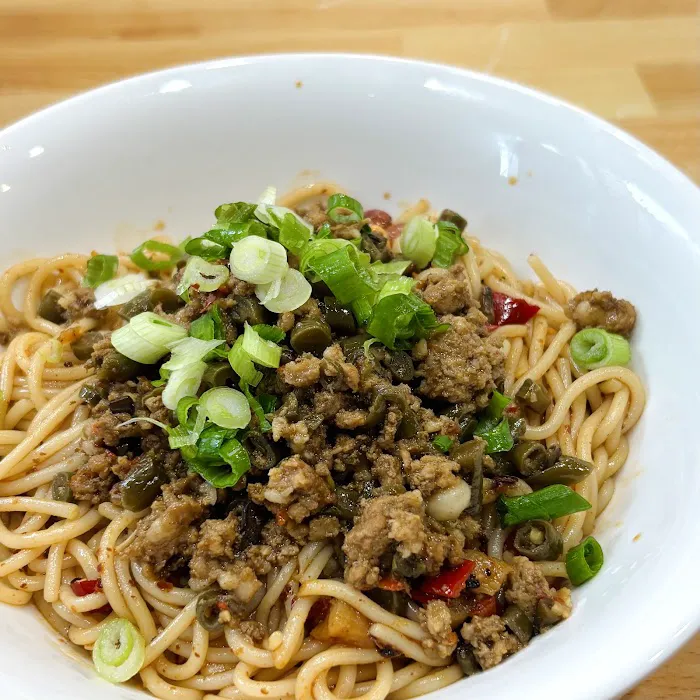 We Noodle Picture 3