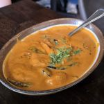 Bhatti Indian Grill