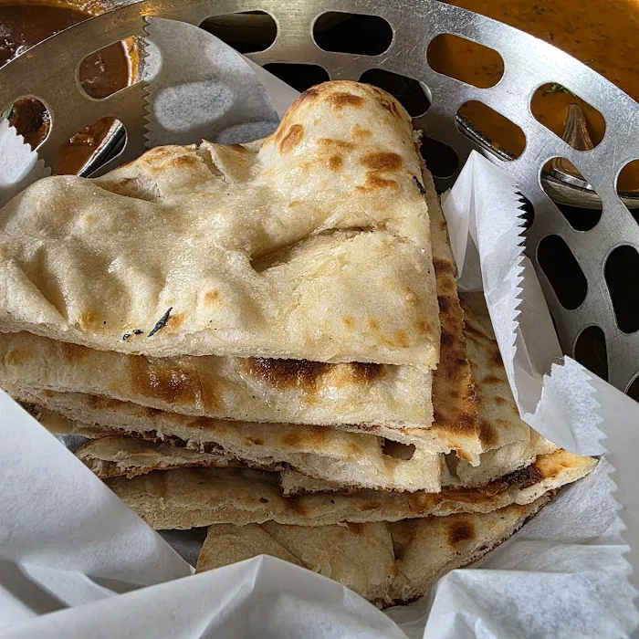 Bhatti Indian Grill Picture 7