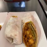 Desi Galli