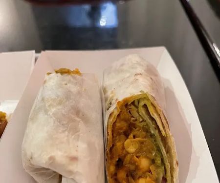 Desi Galli