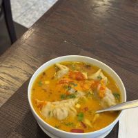 Taste From Everest ico