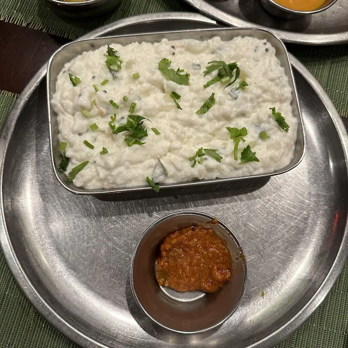 PONGAL Picture 10