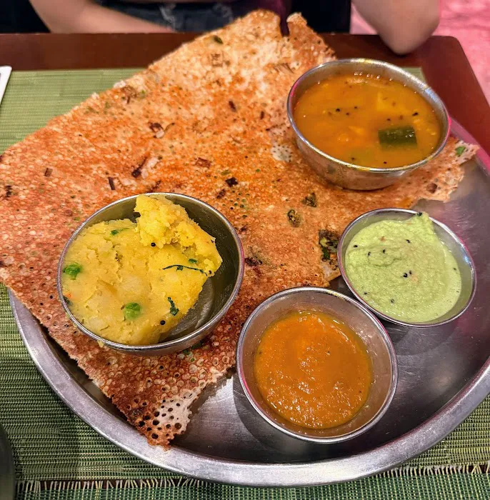 PONGAL Picture 5