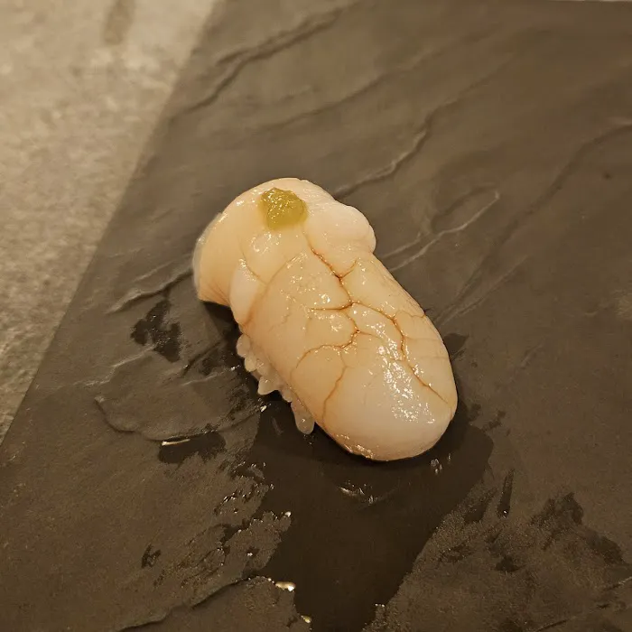 Tsumo Omakase Picture 8