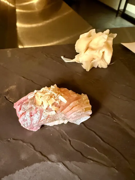 Tsumo Omakase Picture 10