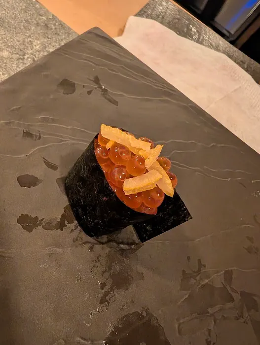Tsumo Omakase Picture 4