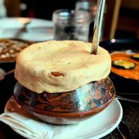 Dhaba ico