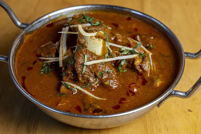 Dhaba Picture 6