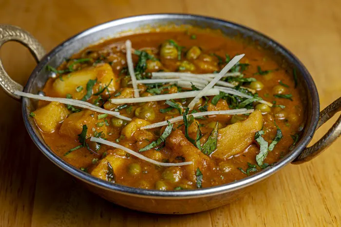 Dhaba Picture 10