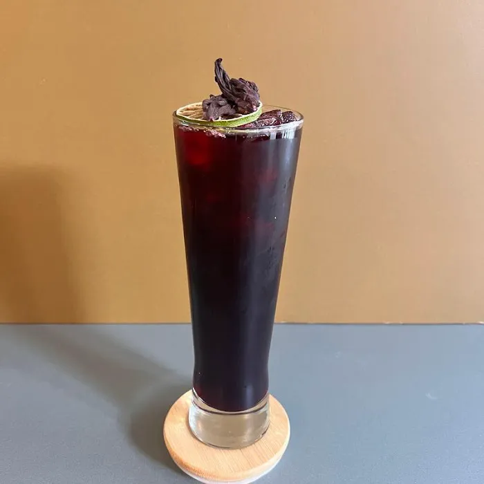 Candle Picture 5