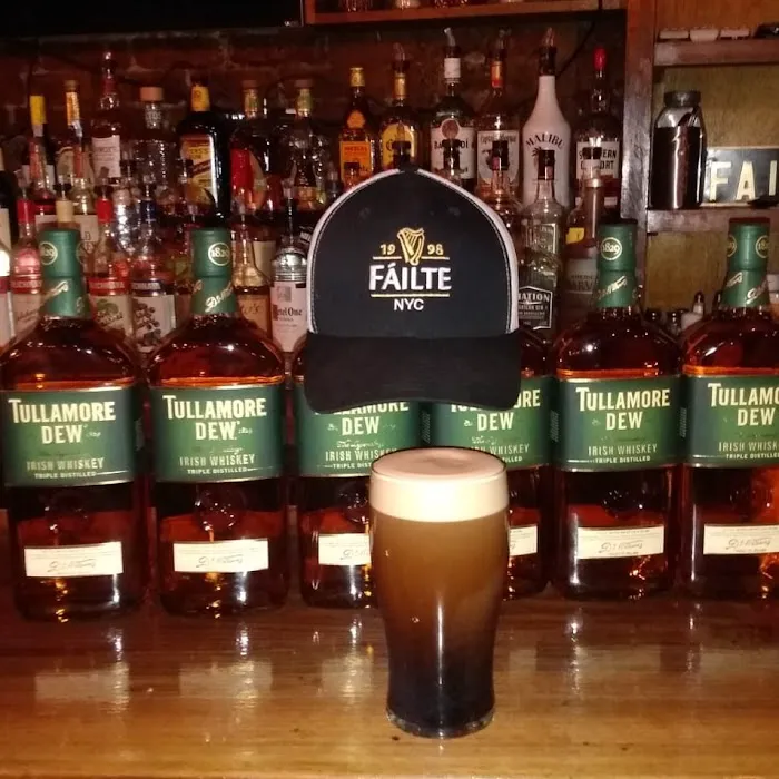 Fáilte Picture 4