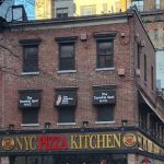 Axath's Cafe & Mexican Grill