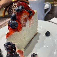 NYC PIZZA KITCHEN ico