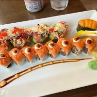 Maguro ico