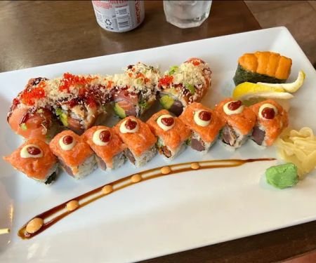 Maguro